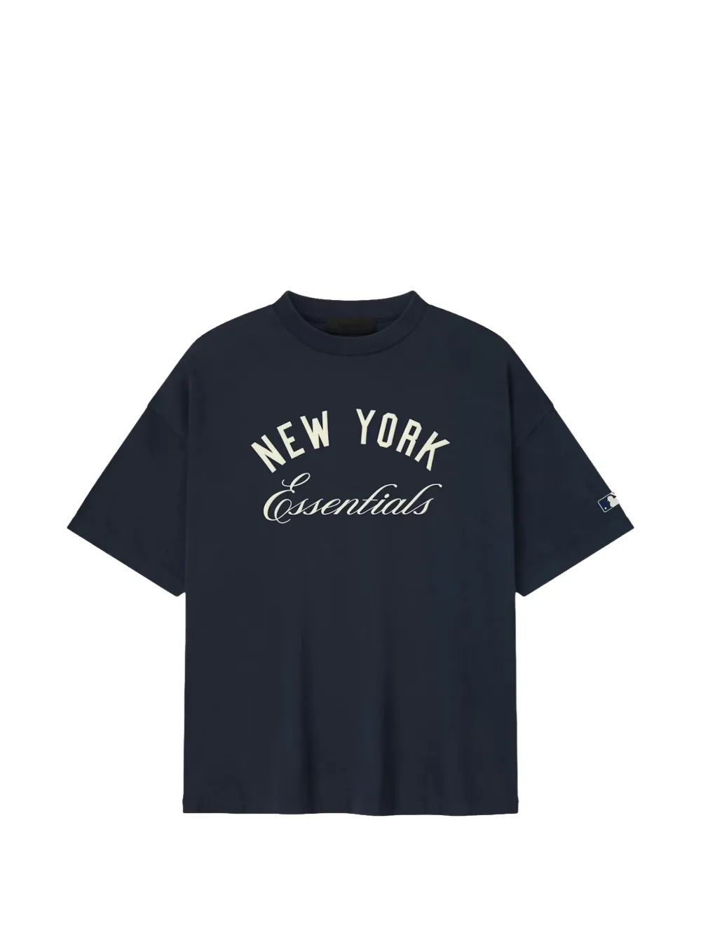 楽天市場】エッセンシャルズ tシャツの通販