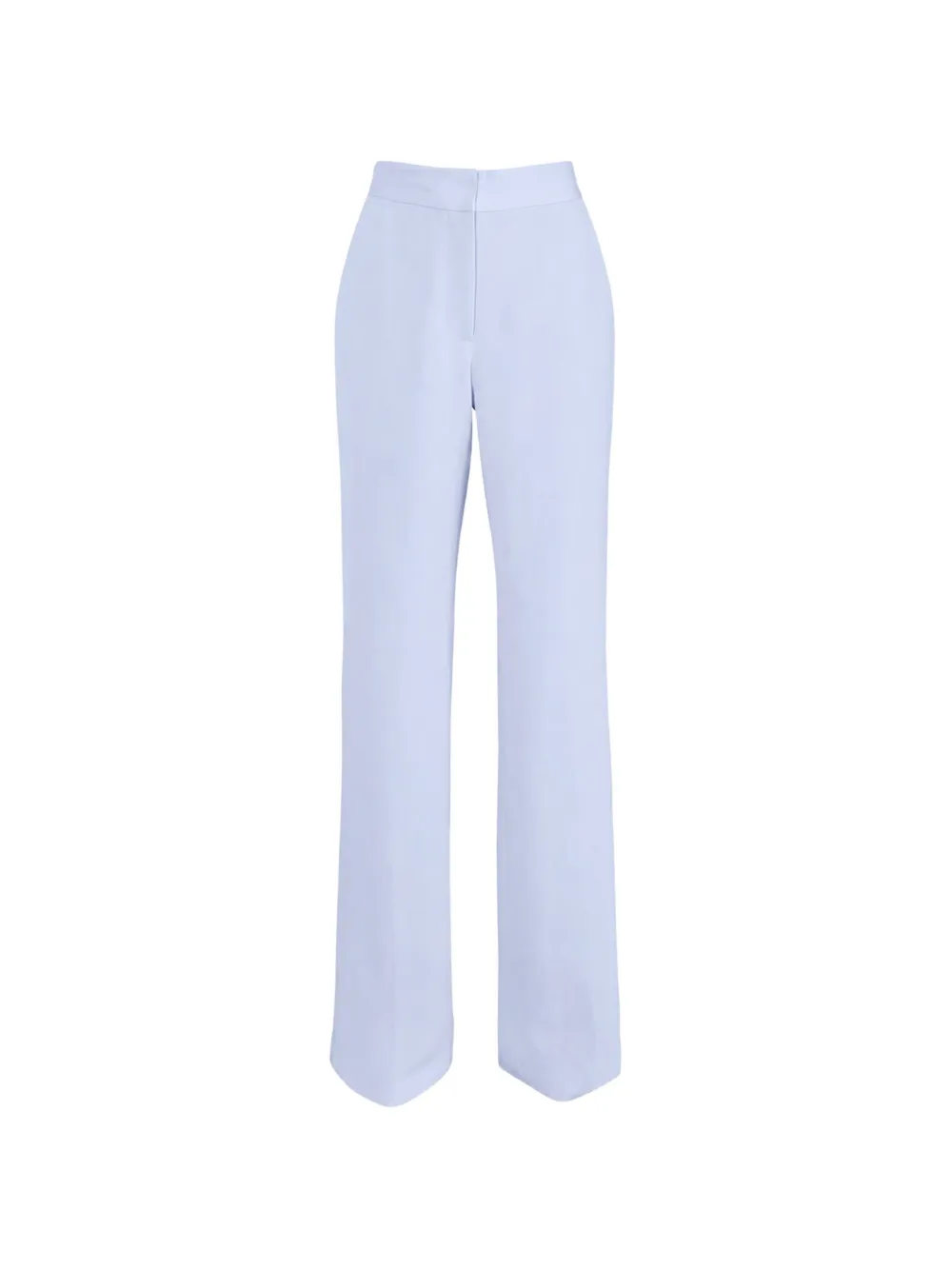 Fleur Du Mal Tuxedo Hose - Blau