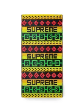 Supreme