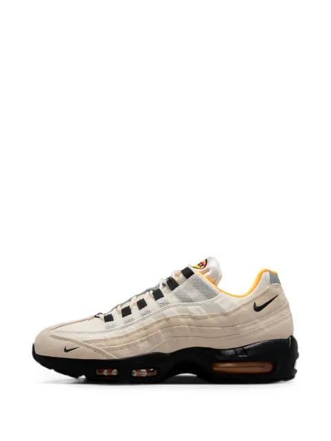 Nike Sneakers SB Air Max 95 Club 58