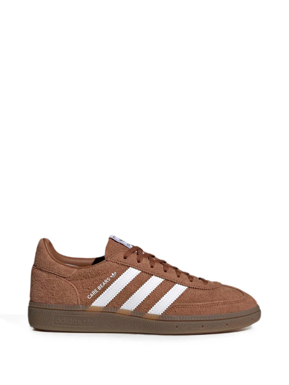 adidas x Care Bears Handball Spezial sneakers Bruin
