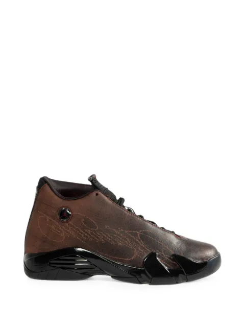 Jordan Air Jordan 14 Retro sneakers