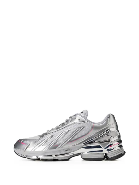 adidas F50 Formotion Sp5der sneakers