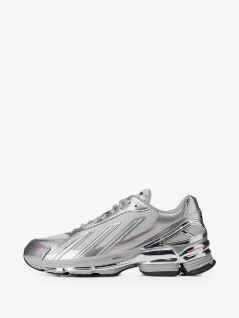 adidas F50 Formotion Sp5der 运动鞋