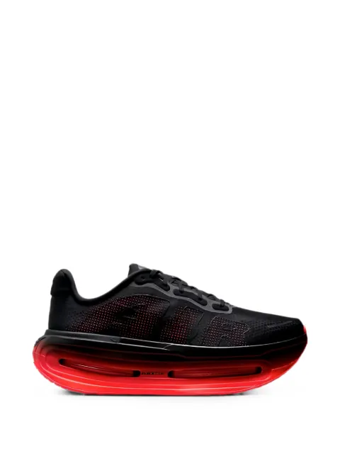 Nike Vomero Premium lace-up running sneakers