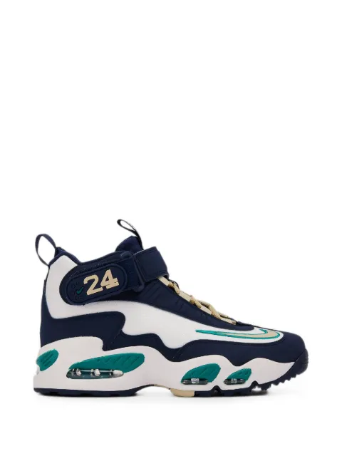 Nike Kids tenis Air Griffey Max 1