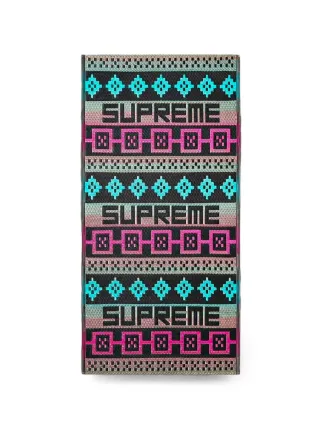 Supreme