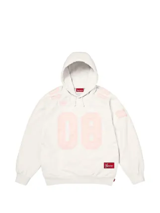 Supreme