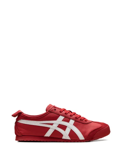 Onitsuka Tiger Mexico 66 sneakers