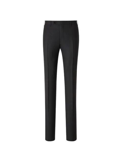 Canali dinner suits 