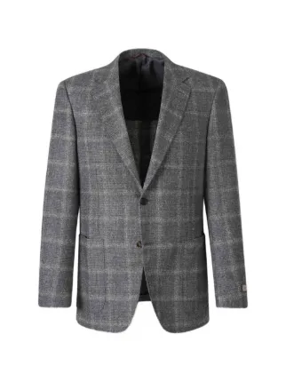 Canali
