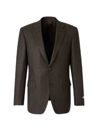 Canali