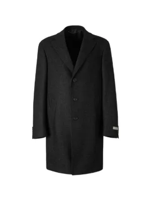 Canali メンズ シングルコート通販 - FARFETCH