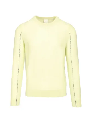 Paul Smith