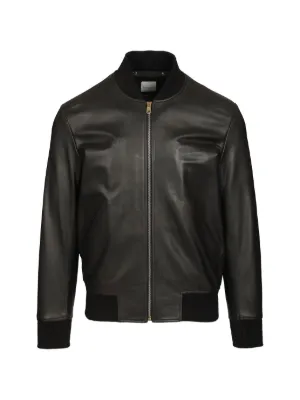 Paul Smith ボンバージャケット メンズ通販 - FARFETCH