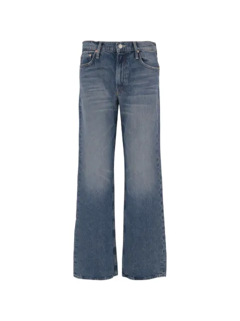 MOTHER jeans Reifler