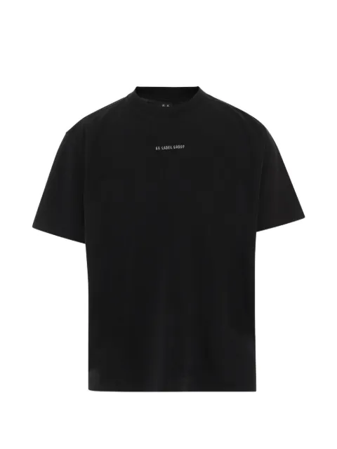 44 LABEL GROUP Valery T-shirt