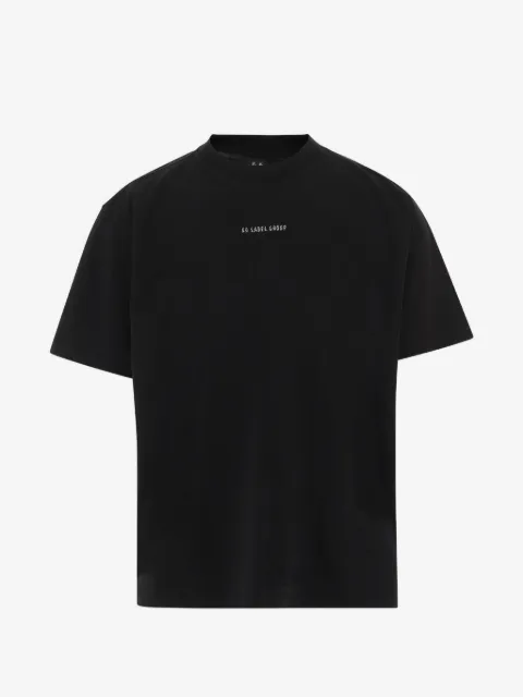 44 LABEL GROUP Valery T-shirt