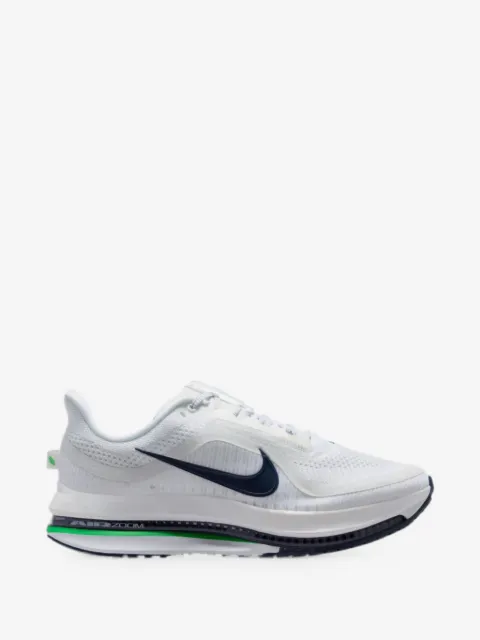 Nike Pegasus Premium sneakers