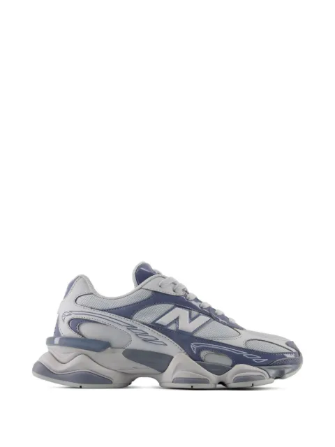 New Balance New Balance 9060 sneakers