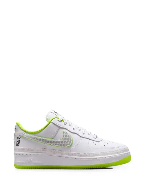 Nike Air Force 1 Low 07 Sneakers