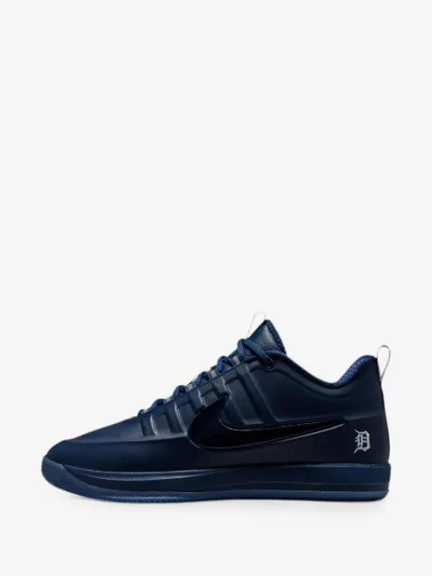 Nike Book 2 Tigers sneakers