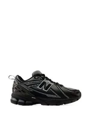 New Balance 1906R Gore-Tex Sneakers | Black | FARFETCH
