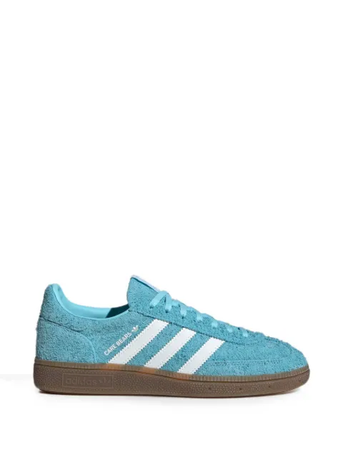 adidas zapatillas Handball Spezial de piel de adidas x Care Bears