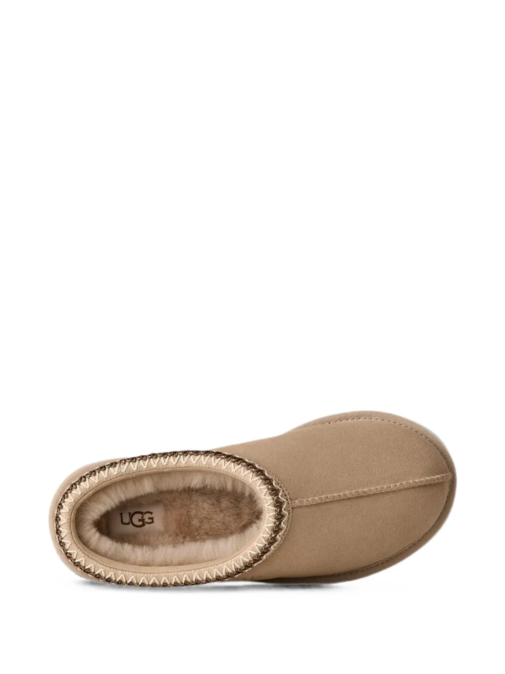 UGG Tasman II slippers Beige