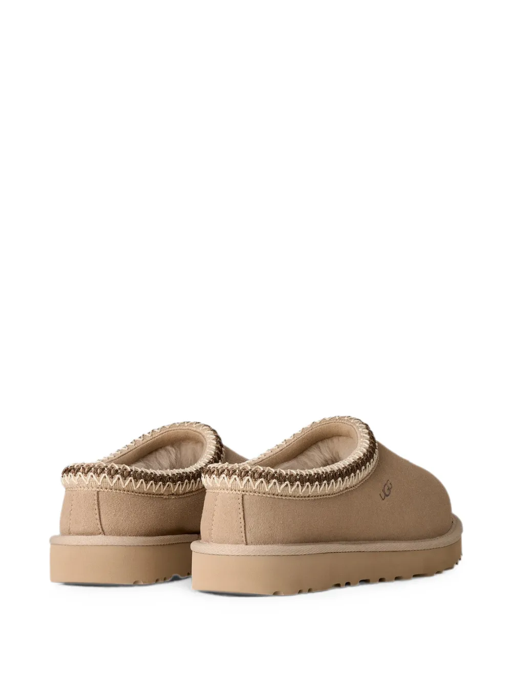 UGG Tasman II slippers Beige