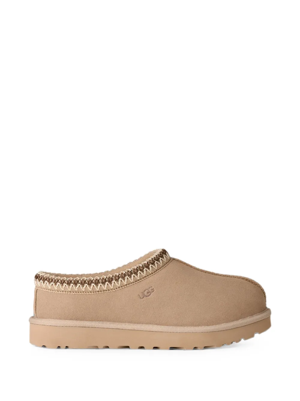 UGG Tasman II slippers Beige