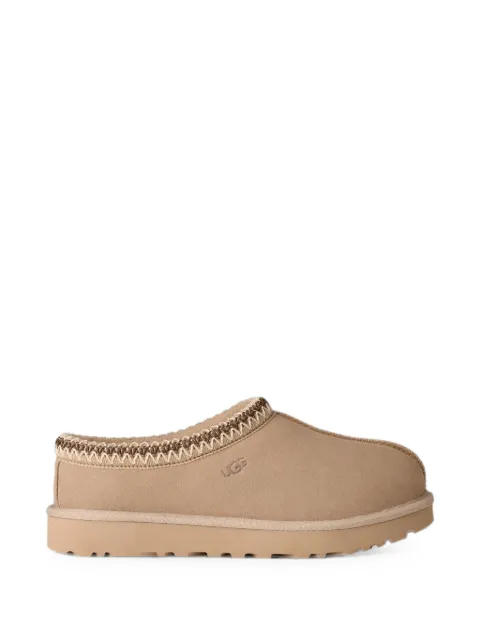 UGG Tasman II slippers