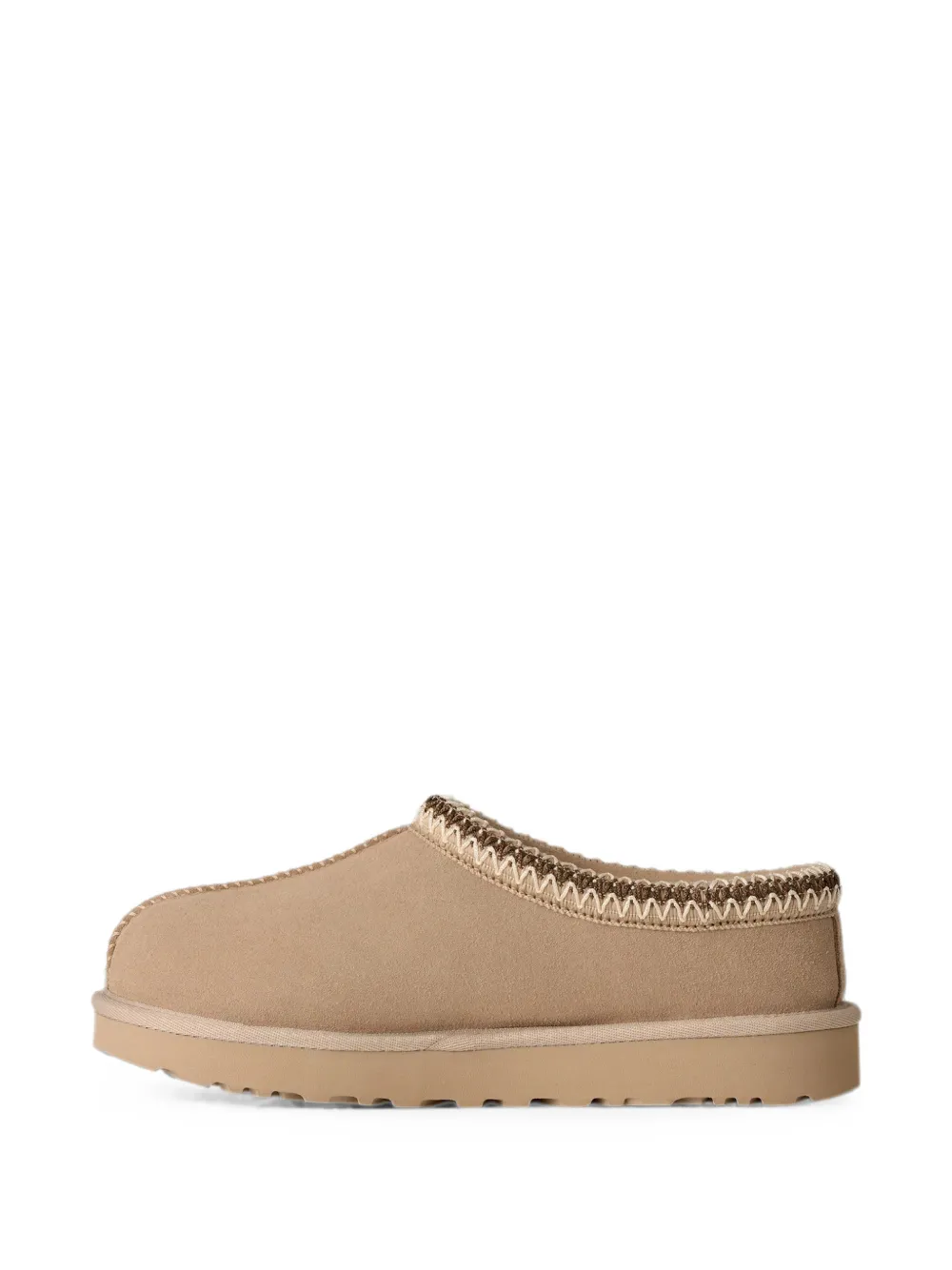 UGG Tasman II slippers Beige