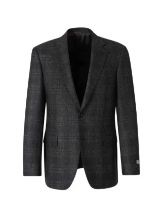 Canali