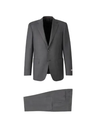 Canali