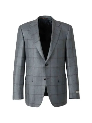 Canali