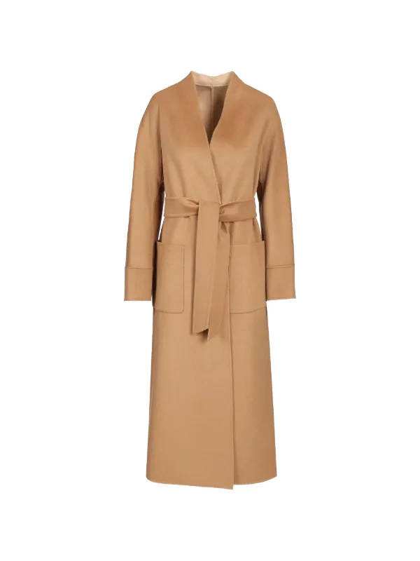 Max Mara リバーシブルコート 【公式通販】