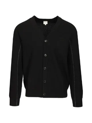 Paul Smith