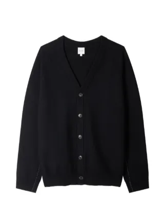 Paul Smith