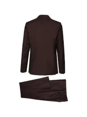 Paul Smith （ポールスミス）メンズ フォーマルスーツ - FARFETCH