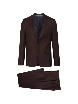 Paul Smith