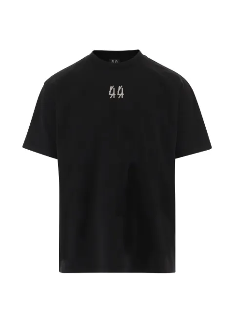44 LABEL GROUP U8 티셔츠