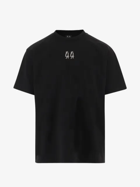 44 LABEL GROUP U8 T-shirt