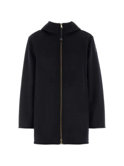 Moncler Hemiptere hooded jacket