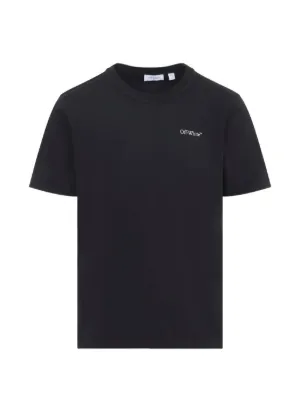 Off-White（オフホワイト）メンズ トップス Tシャツ - FARFETCH