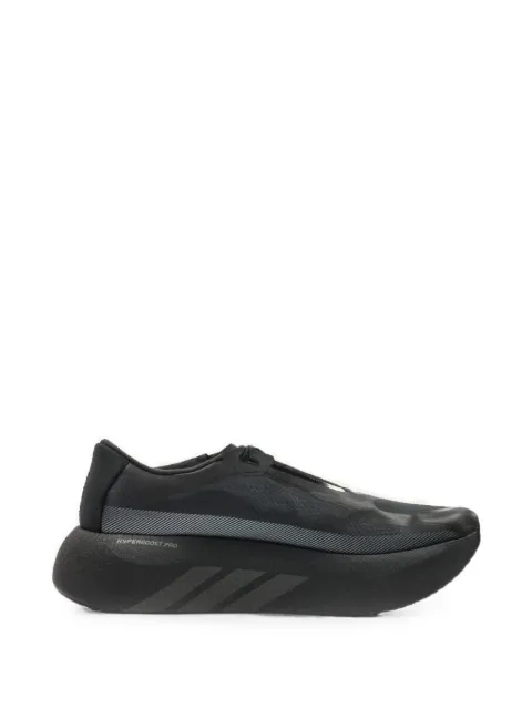 adidas Hyperboost Edge sneakers