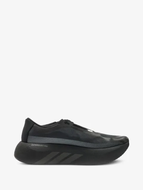adidas Hyperboost Edge sneakers