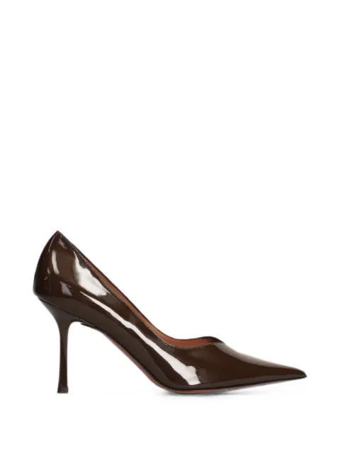 Castagna zapatillas Anya