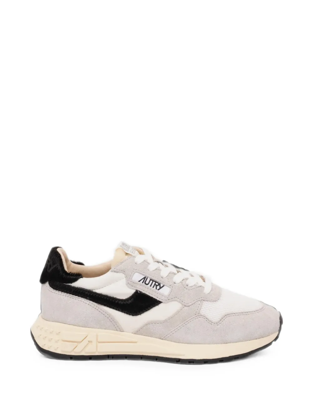 Autry Reelwind sneakers