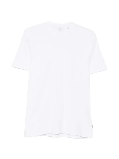 ASPESI crew-neck T-shirt